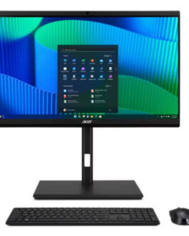 All in One Acer DQ.R2QEB.003