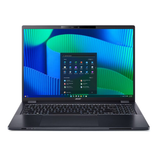 S55302441_0