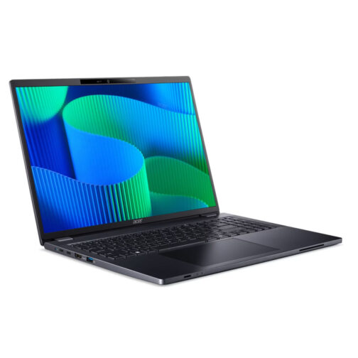 S55302441_2