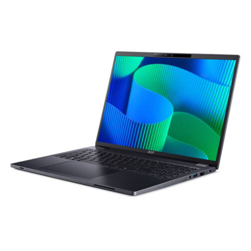 S55302441_3