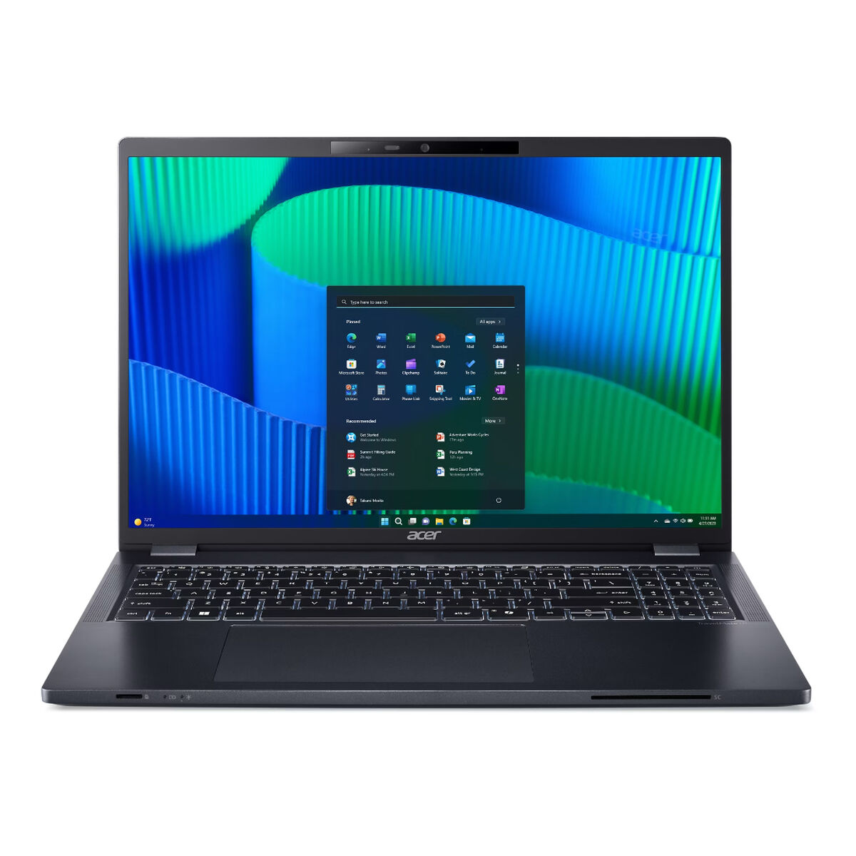 S55302446_0