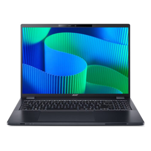 S55302446_1