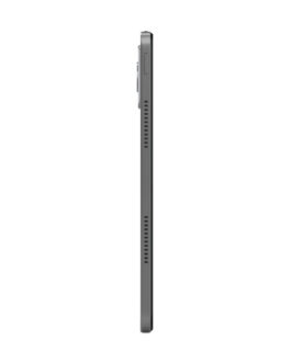S55283688_0