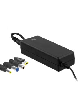 Cargador para Portátil T’NB