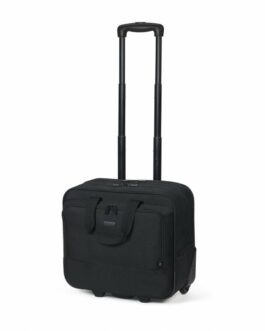 Trolley para Portátil Dicota D31985-RPET