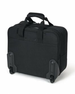 Trolley para Portátil Dicota D31985-RPET