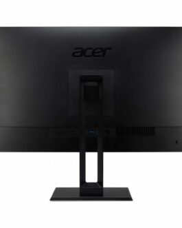 All in One Acer intel core i5-12400 8 GB RAM 512 GB SSD