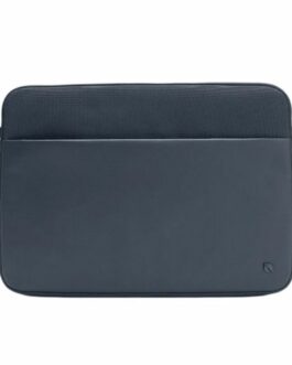 Mochila para Portátil Incase INCO400718-NVY Negro 14″
