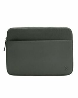 Maletín para Portátil Incase INCO400717-SIV Negro 14″