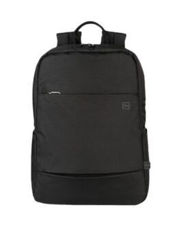Mochila para Portátil Tucano BKBTK2-BK Negro