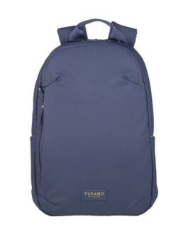 Mochila para Portátil Tucano BKLAS15-B Azul