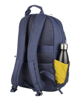 Mochila para Portátil Tucano BKLAS15-B Azul