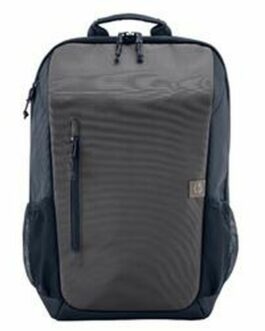 Mochila para Portátil HP 6H2D9AA