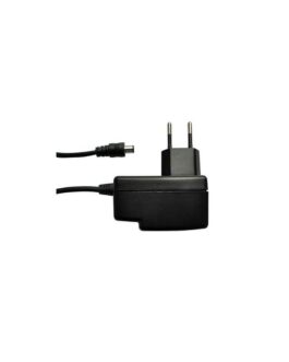 Cargador para Portátil T18 T19 T21 T23 T23G 40 Yealink 2191