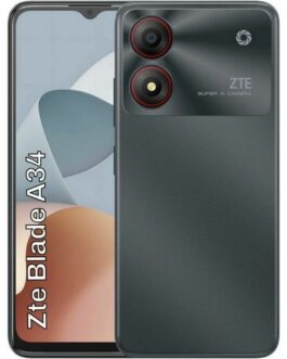 S91119545_0