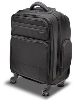 Trolley para Portátil Kensington Contour 2.0 Pro Overnight