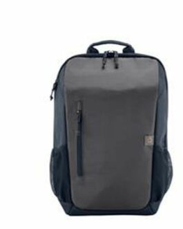 Funda para Tablet HP 6B8U6AA Azul Gris 15,6″ 32 x 44 x 17 cm