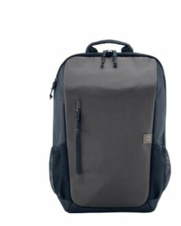 Funda para Tablet HP 6B8U6AA Azul Gris 15,6″ 32 x 44 x 17 cm
