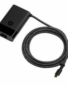 Cargador para Portátil HP 671R2AA 65 W