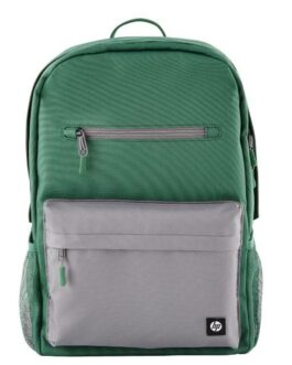 Mochila para Portátil HP 7J595AA Gris 15,6″