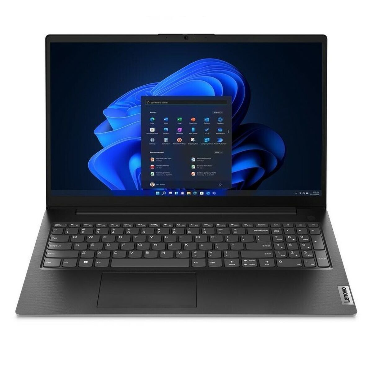 S9904405_0