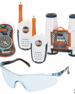 Walkie-Talkie